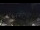 Webcam in Bocca di Magra, 2.4 mi away