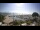 Webcam in Bocca di Magra, 5.4 km