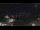 Webcam in Bocca di Magra, 2.4 mi away
