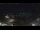 Webcam in Bocca di Magra, 2.4 mi away