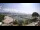 Webcam in Bocca di Magra, 2.4 mi away