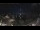 Webcam in Bocca di Magra, 2.4 mi away