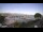 Webcam in Bocca di Magra, 2.4 mi away