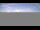 Webcam in Bocca di Magra, 2.4 mi away
