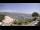 Webcam in Bocca di Magra, 2.4 mi away