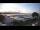 Webcam in Bocca di Magra, 4.5 km entfernt