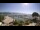 Webcam in Bocca di Magra, 9.9 km