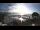 Webcam in Bocca di Magra, 2.4 mi away
