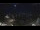 Webcam in Bocca di Magra, 2.4 mi away