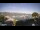 Webcam in Bocca di Magra, 9.9 km
