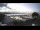 Webcam in Bocca di Magra, 2.4 mi away