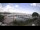 Webcam in Bocca di Magra, 2.4 mi away