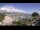 Webcam in Bocca di Magra, 2.4 mi away