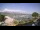 Webcam in Bocca di Magra, 2.4 mi away