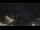 Webcam in Bocca di Magra, 5.4 km entfernt