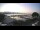 Webcam in Bocca di Magra, 2.4 mi away