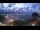 Webcam in Bocca di Magra, 6.2 km