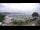 Webcam in Bocca di Magra, 2.4 mi away