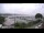 Webcam in Bocca di Magra, 2.4 mi away