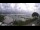 Webcam in Bocca di Magra, 0 km