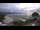 Webcam in Bocca di Magra, 2.4 mi away