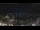 Webcam in Bocca di Magra, 2.4 mi away