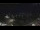 Webcam in Bocca di Magra, 2.4 mi away