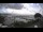 Webcam in Bocca di Magra, 5.4 km