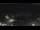 Webcam in Bocca di Magra, 2.4 mi away