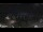 Webcam in Bocca di Magra, 2.4 mi away