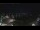 Webcam in Bocca di Magra, 5.6 km