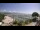 Webcam in Bocca di Magra, 2.4 mi away