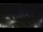 Webcam in Bocca di Magra, 2.4 mi away