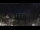 Webcam in Bocca di Magra, 2.4 mi away