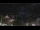 Webcam in Bocca di Magra, 2.4 mi away