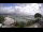 Webcam in Bocca di Magra, 3.7 km