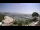 Webcam in Bocca di Magra, 2.4 mi away