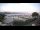 Webcam in Bocca di Magra, 2.4 mi away