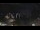 Webcam in Bocca di Magra, 7.6 km