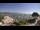 Webcam in Bocca di Magra, 5.4 km entfernt