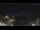 Webcam in Bocca di Magra, 3.2 km