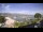 Webcam in Bocca di Magra, 2.4 mi away