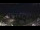 Webcam in Bocca di Magra, 0.9 mi away