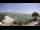 Webcam in Bocca di Magra, 1.7 mi away