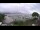Webcam in Bocca di Magra, 2.4 mi away