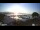 Webcam in Bocca di Magra, 1.2 mi away