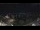 Webcam in Bocca di Magra, 2.3 km