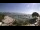 Webcam in Bocca di Magra, 0.7 km