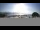 Webcam in Bocca di Magra, 2.4 mi away