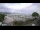 Webcam in Bocca di Magra, 2.4 mi away